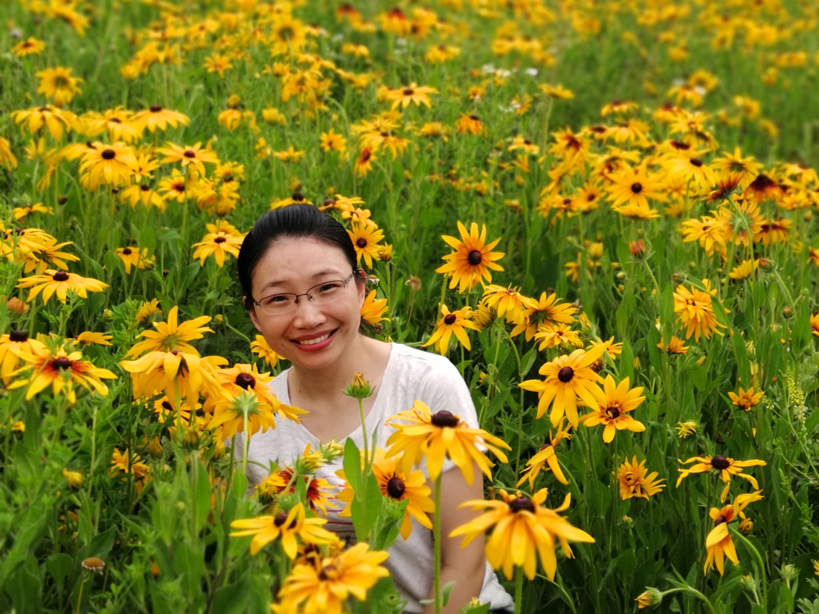 劉穎—2019年度“陜西糧農集團優(yōu)秀共青團干部”.jpg