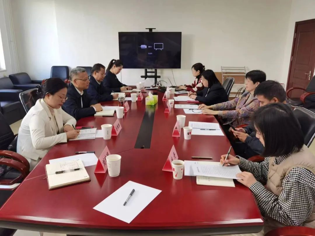 “到專家身邊”學(xué)習(xí)實(shí)踐｜劉利民帶隊(duì)拜訪中國中藥協(xié)會、中國烹飪協(xié)會、中國藥膳研究會